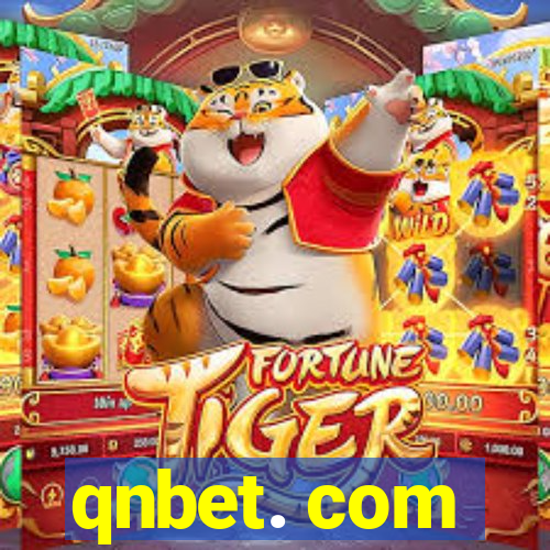 qnbet. com